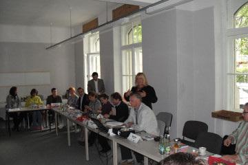 Denkmalsch 020